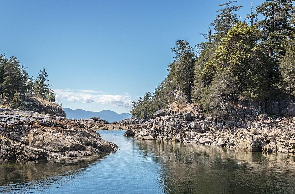 Sunshine Coast