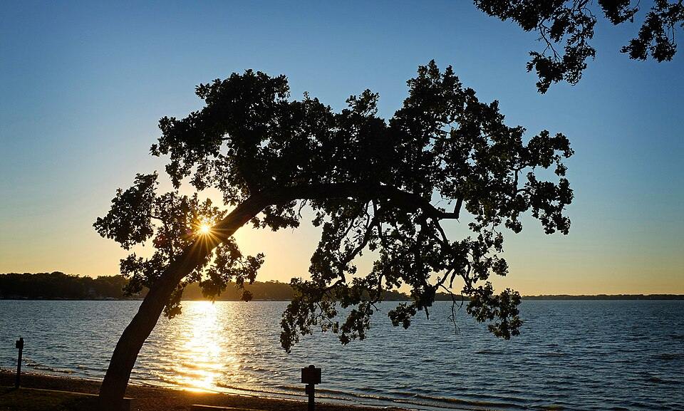 Riding Mountain & Clear Lake