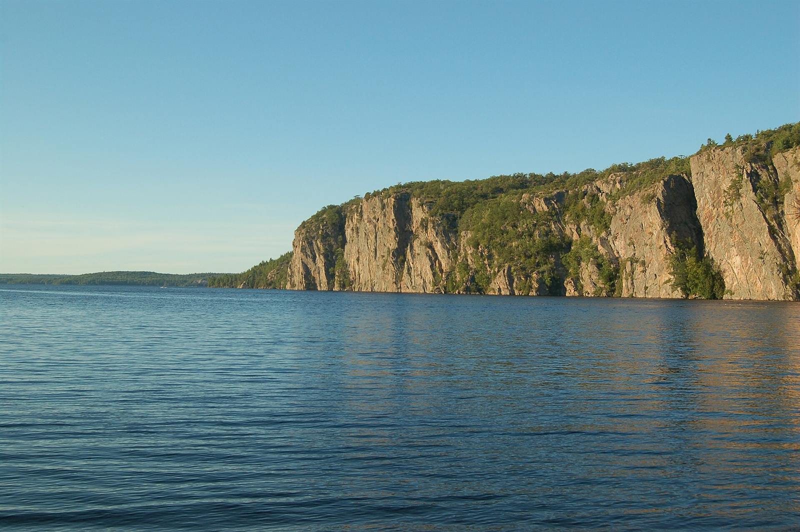Land O’Lakes
