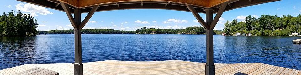 Muskoka