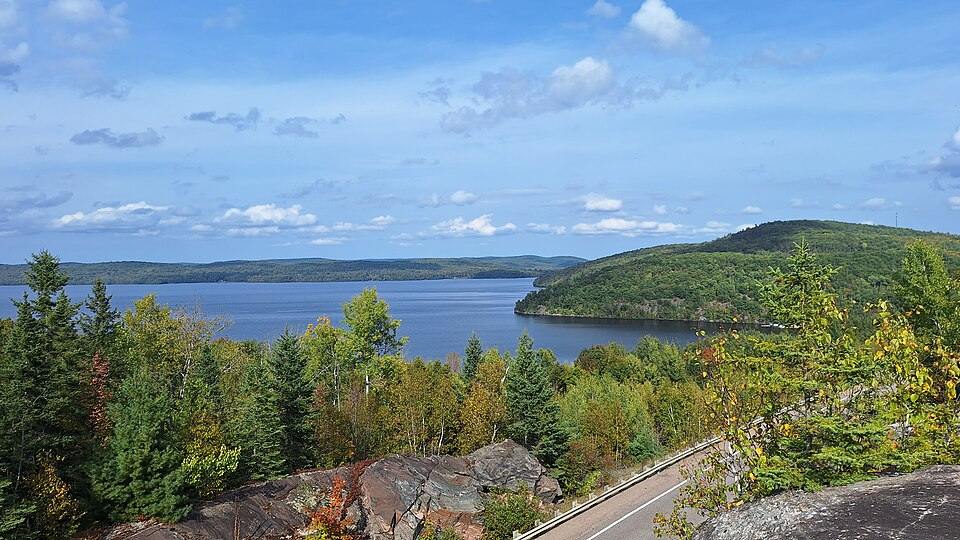 Ottawa Valley