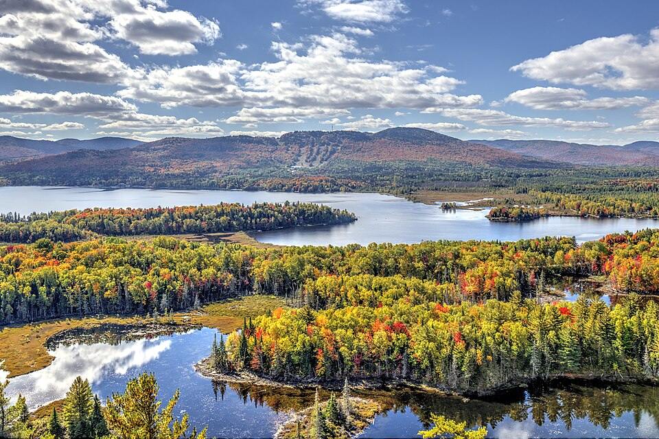 Lanaudière