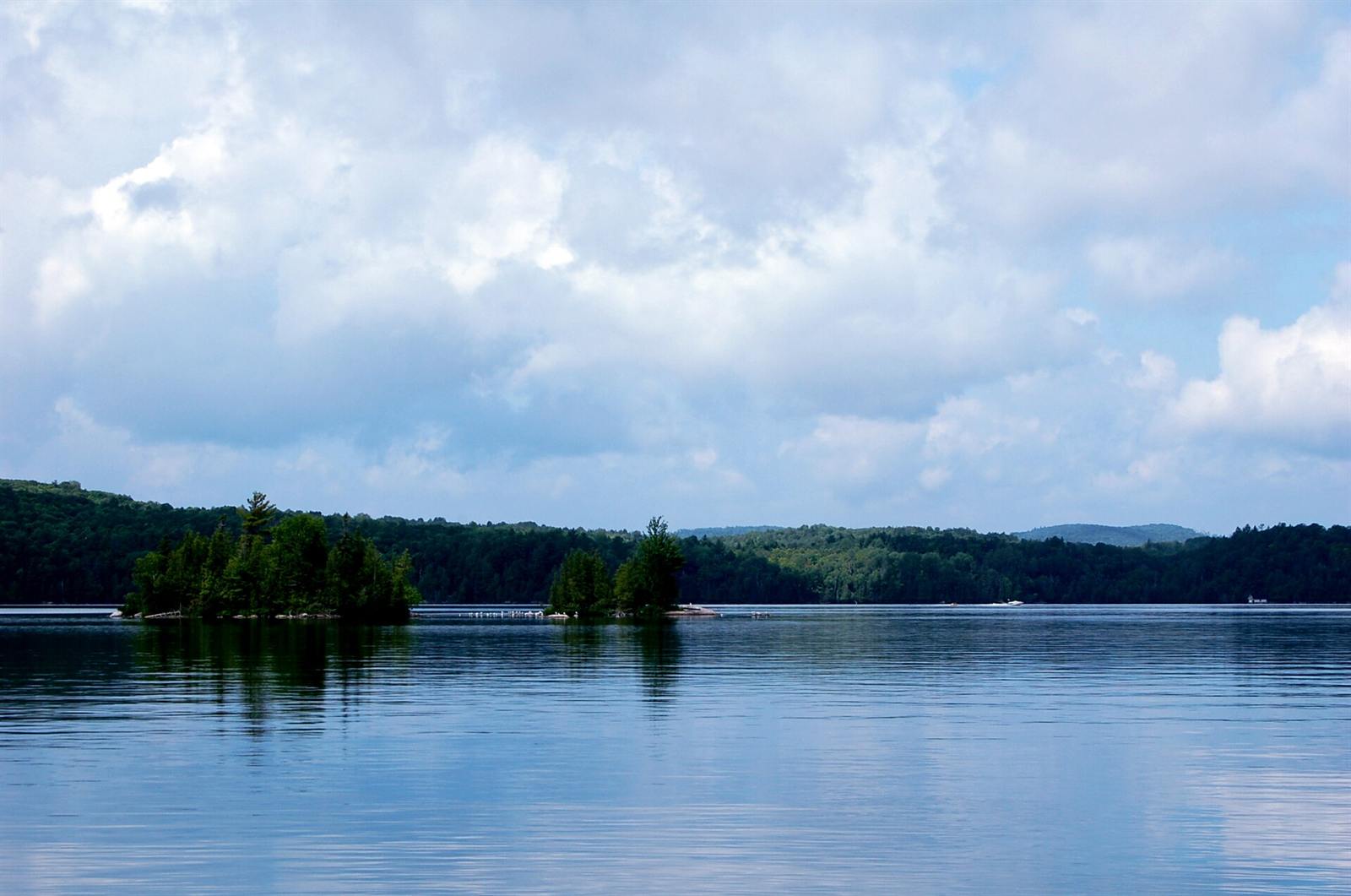 Outaouais
